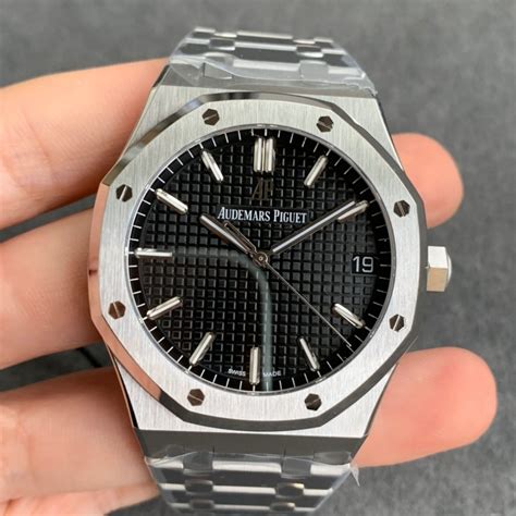 audemars piguet replica aliexpress|authentic audemars piguet.